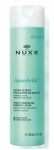 Nuxe Aquabella Lotion